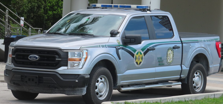 fwc-truck
