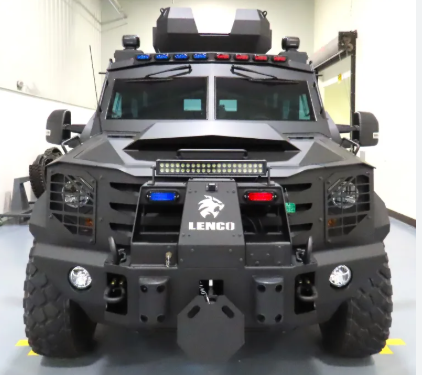 swat-bear-cat
